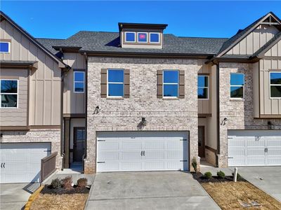 4304 Fern River Bnd #73