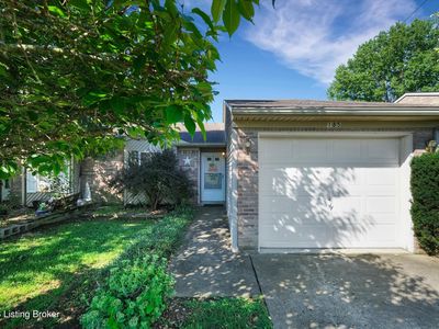 Property at 185 Beechtree Ln, Mount Washington, KY
