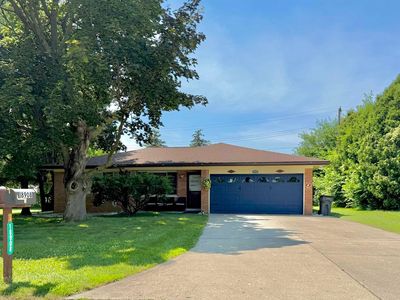 18908 Monica Dr