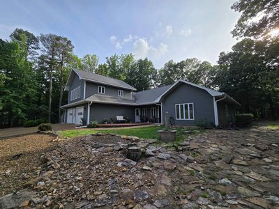 102 Eagle Ridge Trce