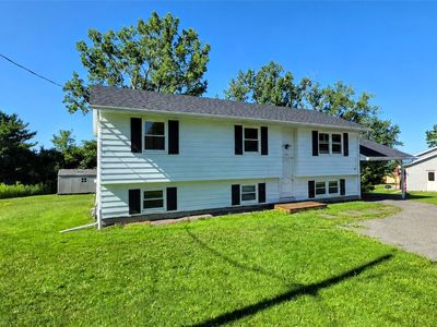 225 Snyder Hill Rd