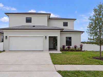 6471 CHORUS DRIVE
