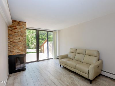 Property at 4506 Spruce Way Unit 11, Vail, CO