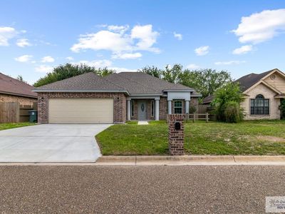 9317 Ivory Cir