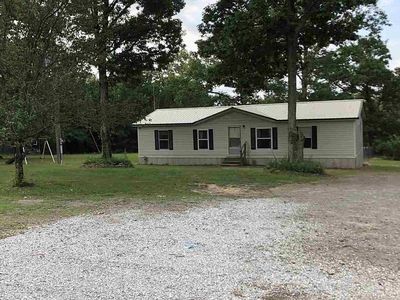 2299 Greers Ferry Rd