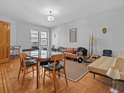 3390 Wayne Ave APT G61