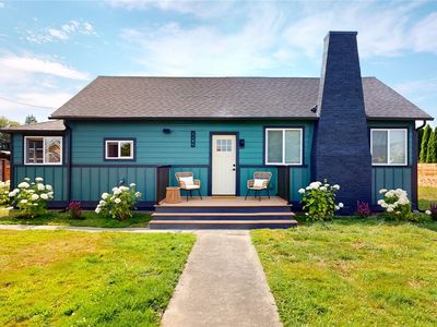 5502 Chuckanut