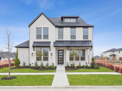 9206 Emory Oak