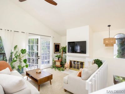 2364 Altisma Way UNIT A