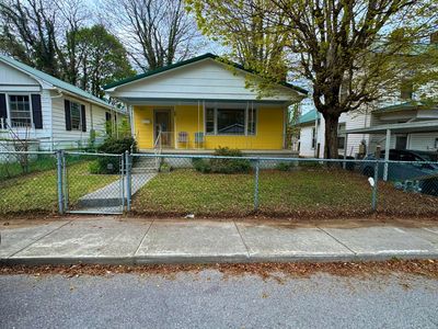 172 Church St