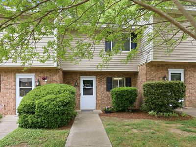 2104 Spring Forest Rd #2104