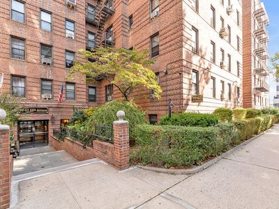9963 66th Ave APT B2