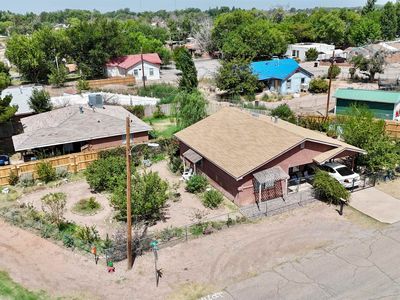 501 Ethel Ave