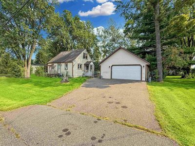 123283 County Highway C