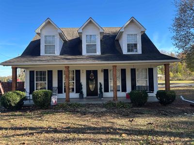 20 Pennington Rd
