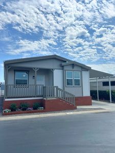 250 E Telegraph Rd SPACE 75