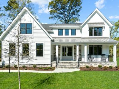 408 W Corbin St