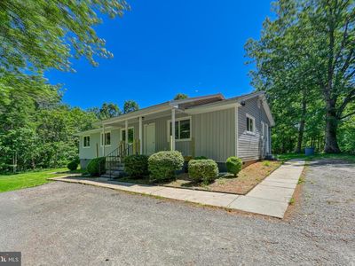 1062 Pendleton Rd