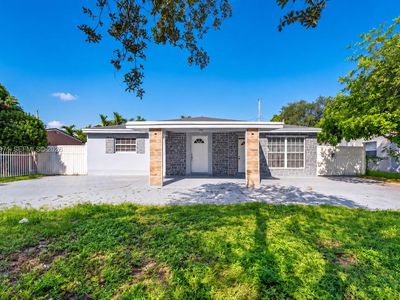 730 N 64th Ave