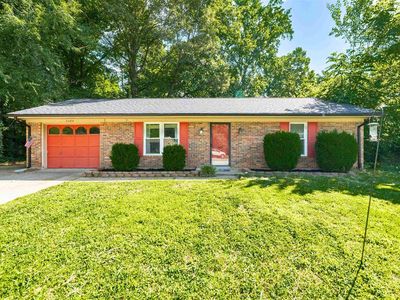 3485 Old Mill Ln