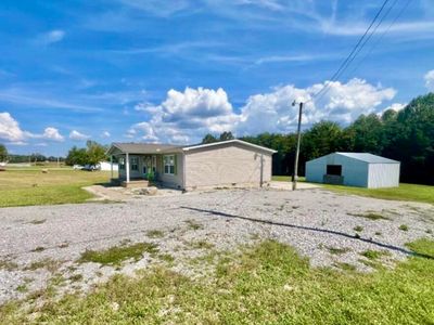 131 Martha Stockton Rd