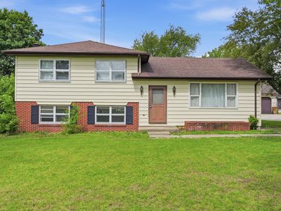 6803 N County Road 700 W