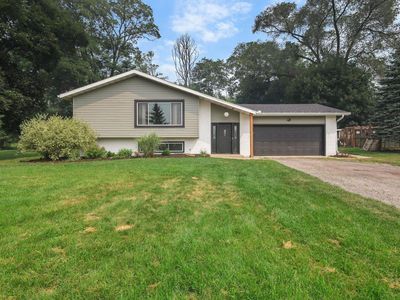 W8372 Crawford Rd