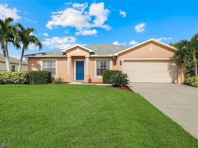 1006 NE 6th Pl