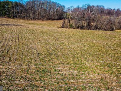 Property at 17600 Prettyboy Dam Rd, Parkton, MD