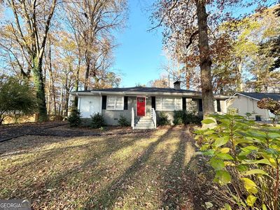 8406 Norris Lake Rd