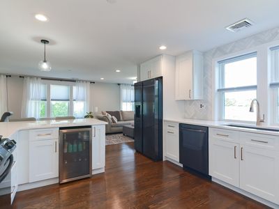 98 Wellsmere Rd #2