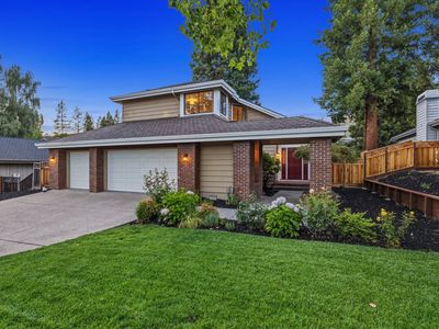 521 Buttonwood Dr
