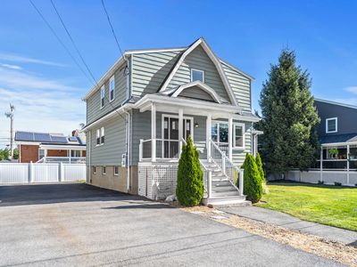 70 Haith St