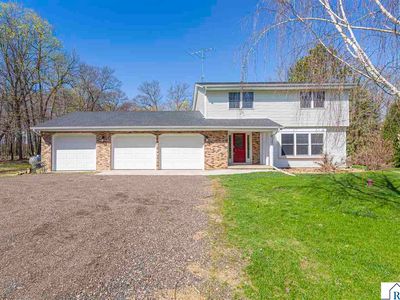 450 Country View Ln