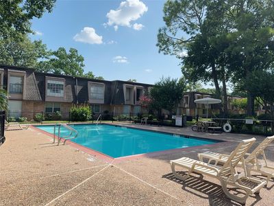 12633 Memorial Dr APT 74