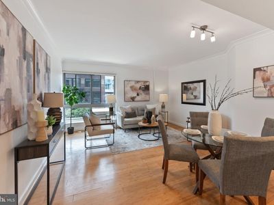 777 7th St NW APT 320