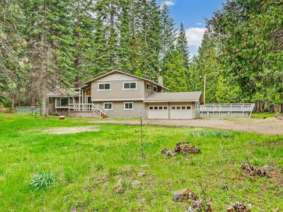 12300 Highway 66