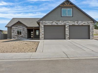 2508 Glory Ln