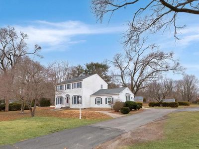 Property at 504 Paige Dr, Southampton Township, NJ