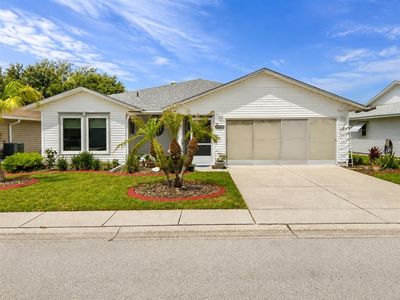 3526 Innisbrook Dr