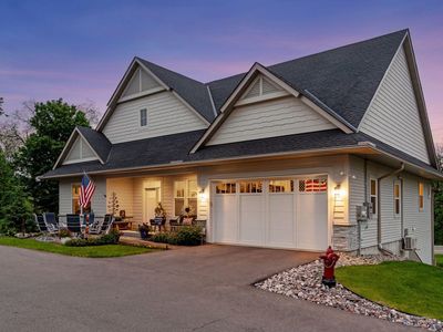 5525 Eden Prairie Rd