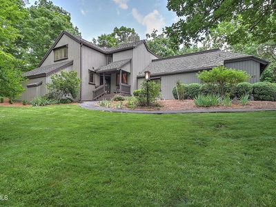 45 Grove Hill Rd #45
