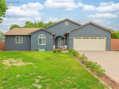 1412 Redwood Ct