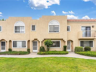 13171 Newland St APT 3