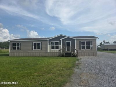 656 Robert Dailey Rd