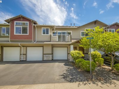 14580 SW Magpie Ln