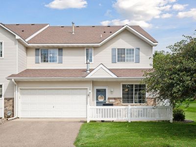 3212 Juniper Cir APT F