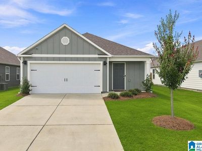 1130 Shaggy Bark Ln