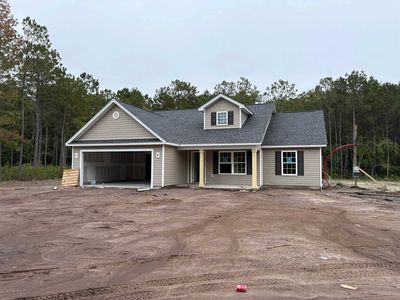 6168 Highway 66