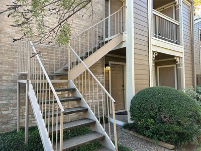 1880 White Oak Dr APT 103